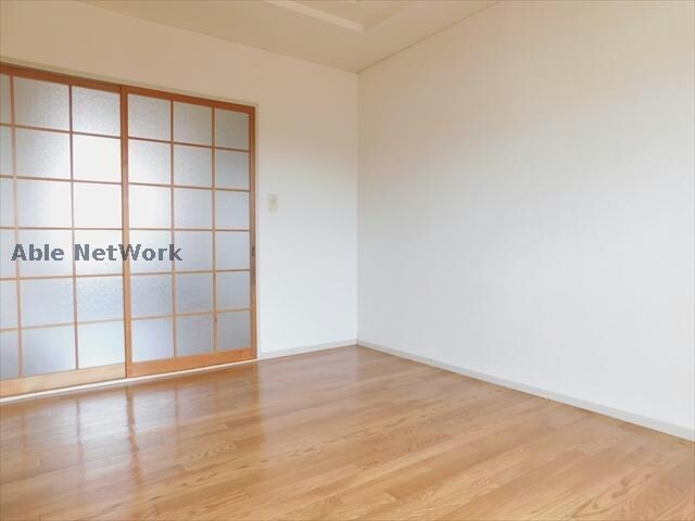 物件内観写真5　(同型)