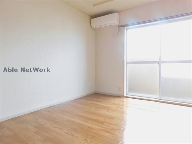 物件内観写真6　(同型)