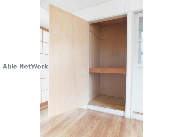 物件内観写真7　(同型)