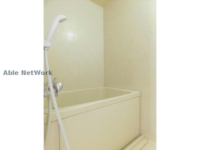 物件内観写真8　(同型)