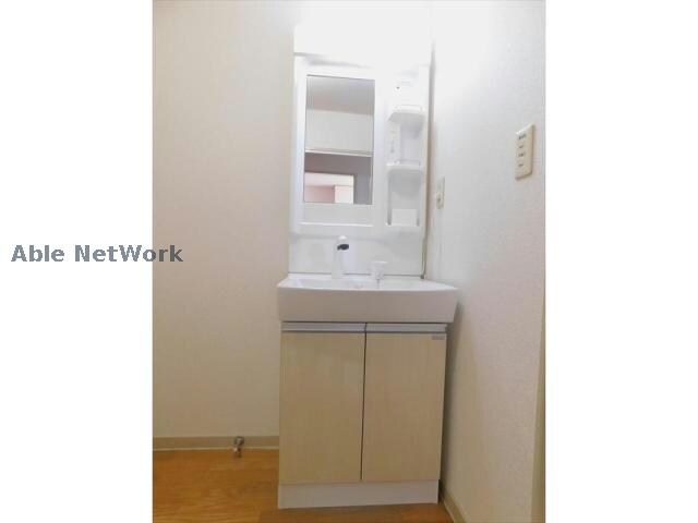 物件内観写真10　(同型)