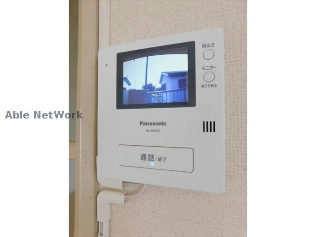 物件内観写真15　(同型)