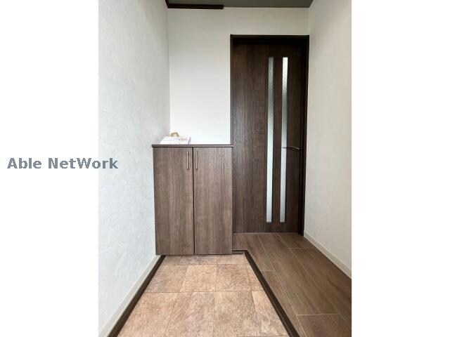 物件内観写真13　