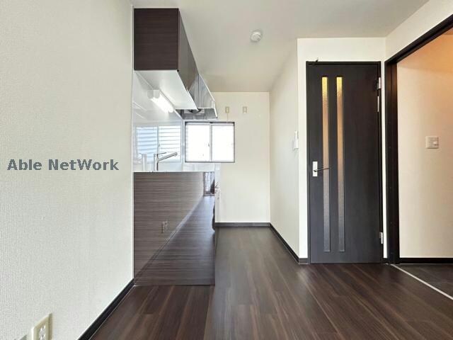 物件内観写真22　