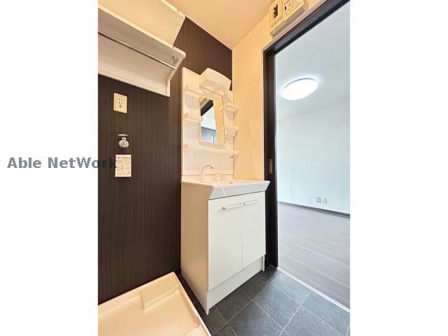 物件内観写真23　