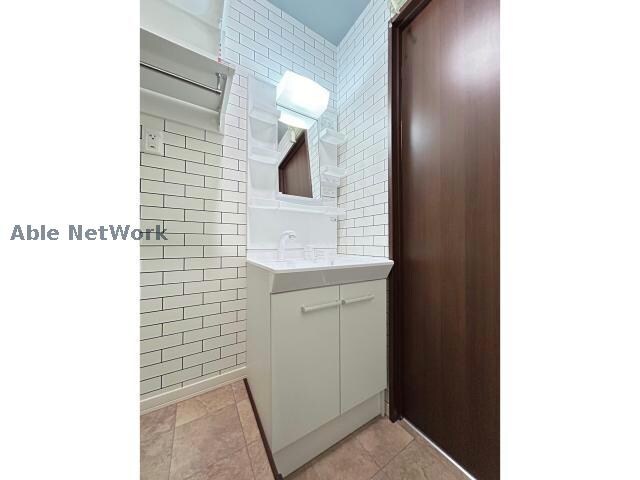 物件内観写真23　