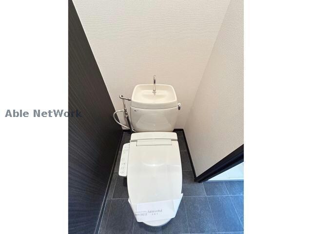 物件内観写真24　