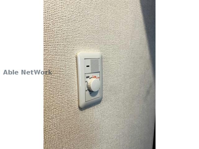 物件内観写真25　