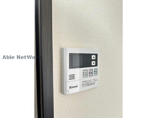 物件内観写真26　