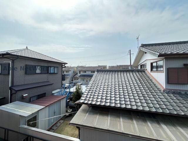 物件内観写真27　