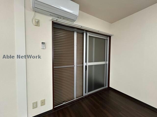 物件内観写真28　