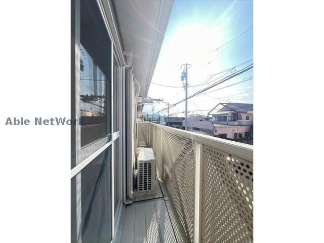 物件内観写真17　