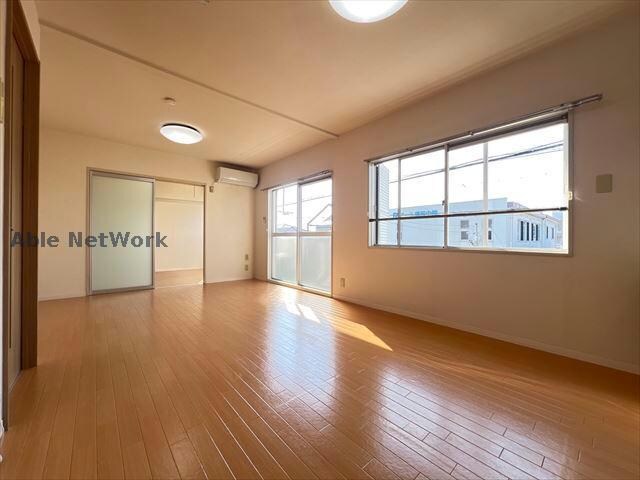 物件内観写真22　