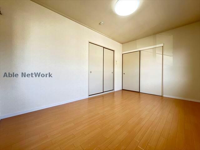 物件内観写真25　