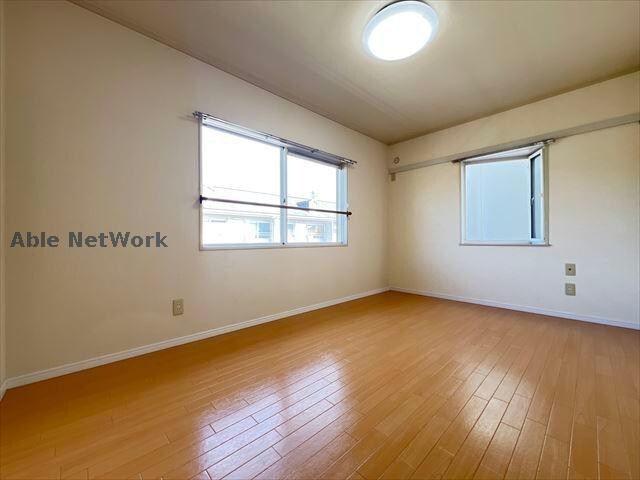 物件内観写真27　