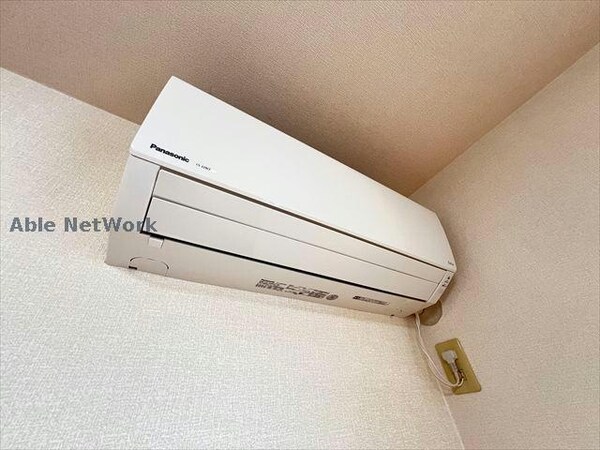 空調設備