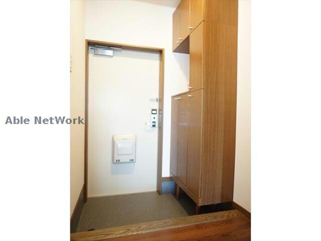 物件内観写真12　