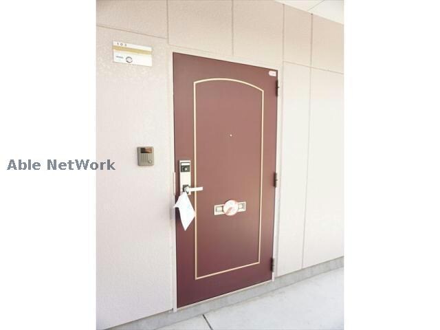 物件内観写真16　