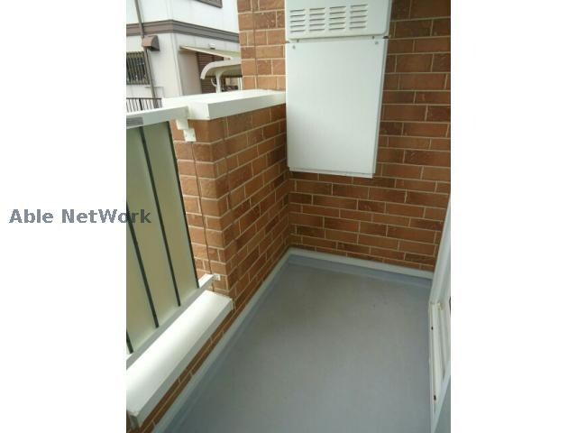 物件内観写真14　