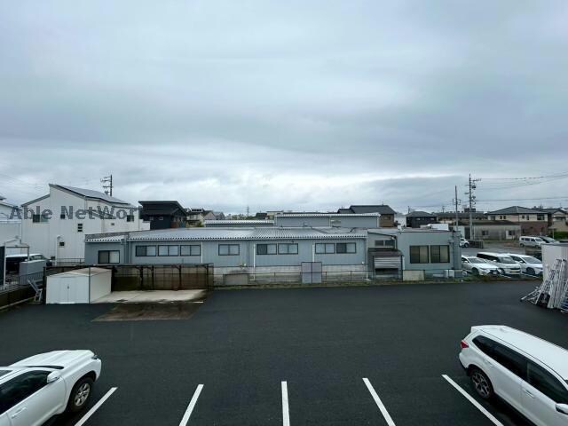 物件内観写真17　