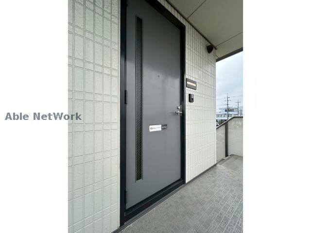 物件内観写真19　