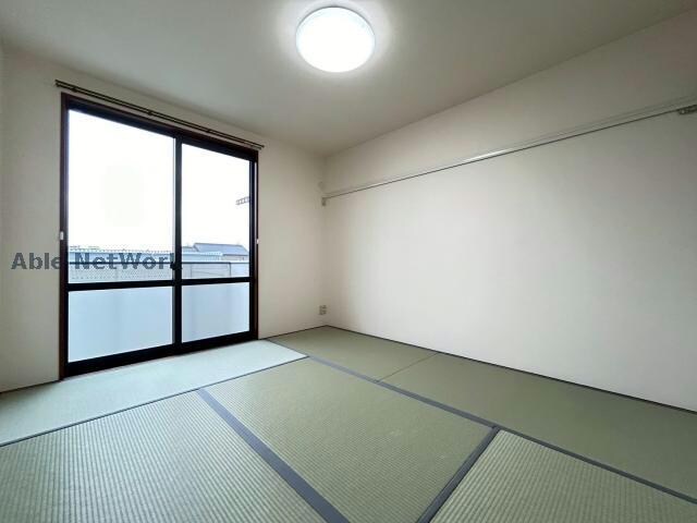 物件内観写真21　