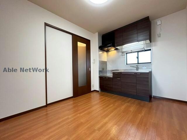 物件内観写真23　