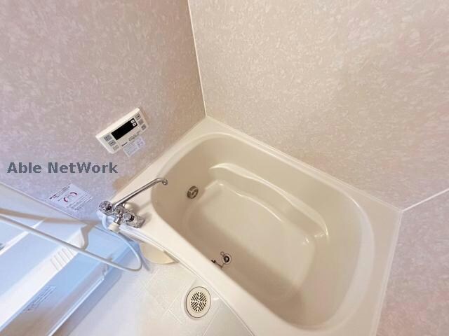 物件内観写真25　