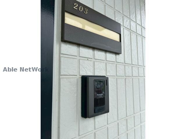 物件内観写真29　