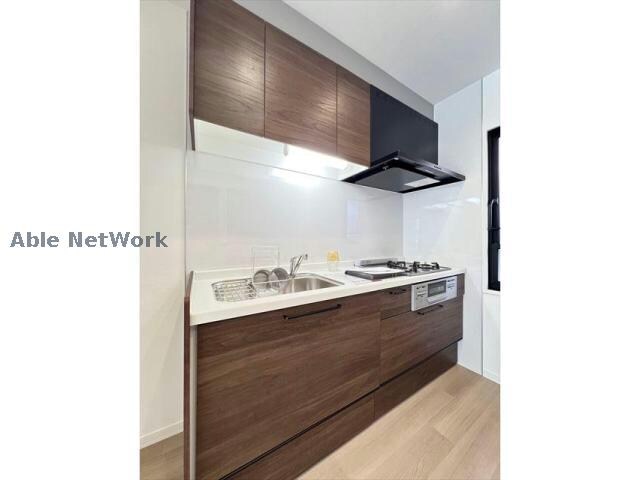 物件内観写真10　