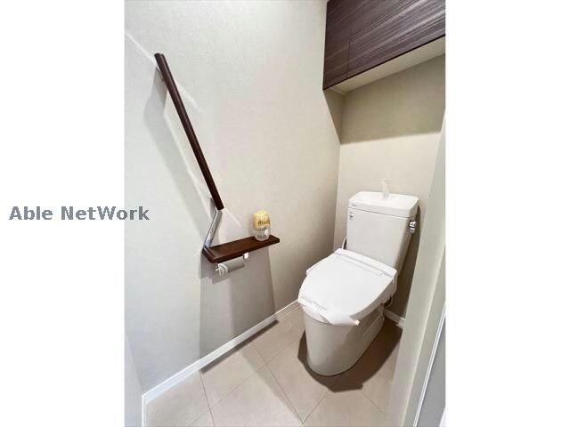 物件内観写真13　