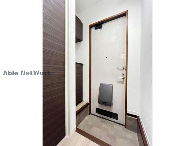 物件内観写真14　