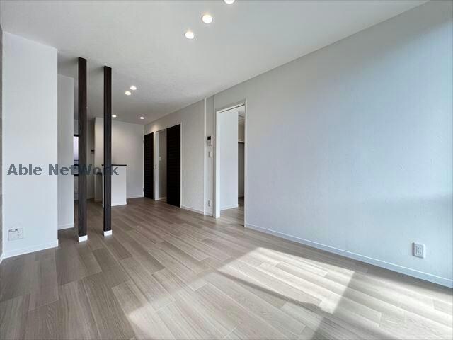 物件内観写真20　