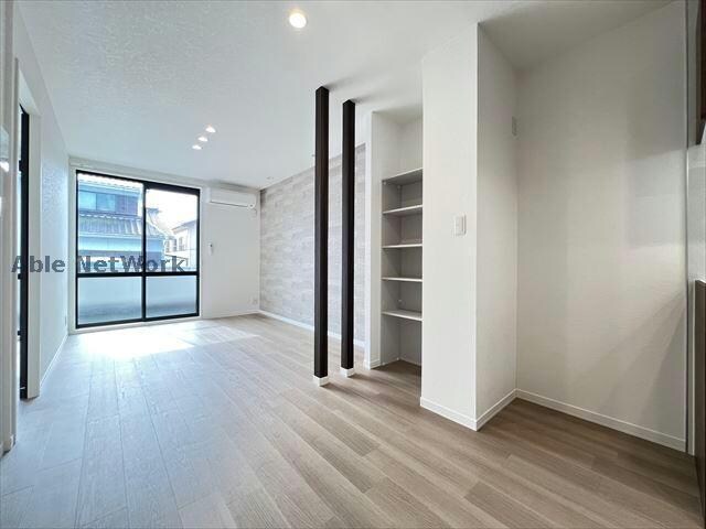 物件内観写真21　