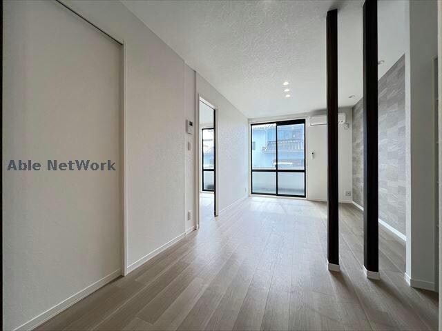 物件内観写真22　