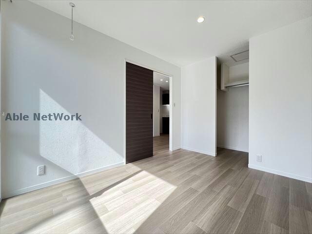 物件内観写真24　