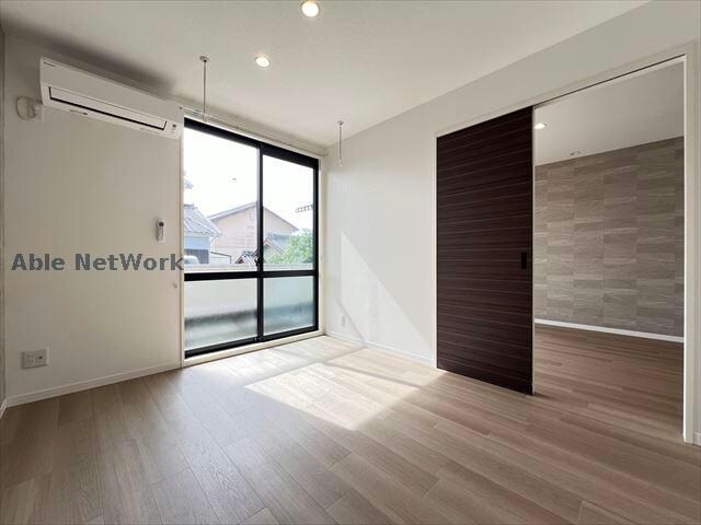 物件内観写真25　