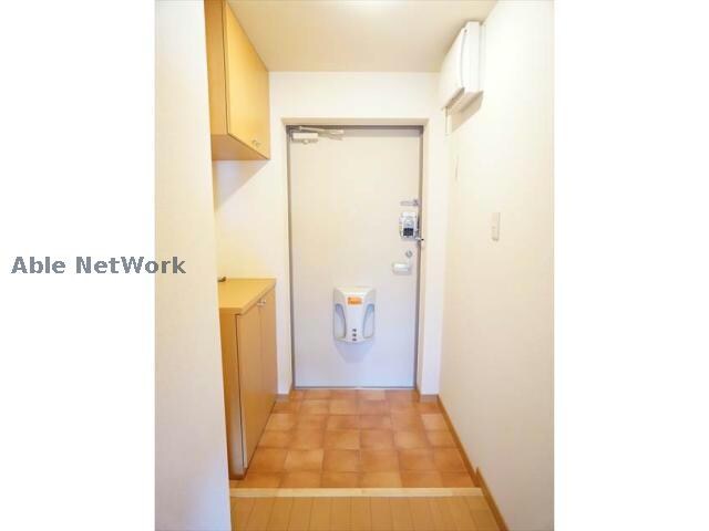 物件内観写真13　