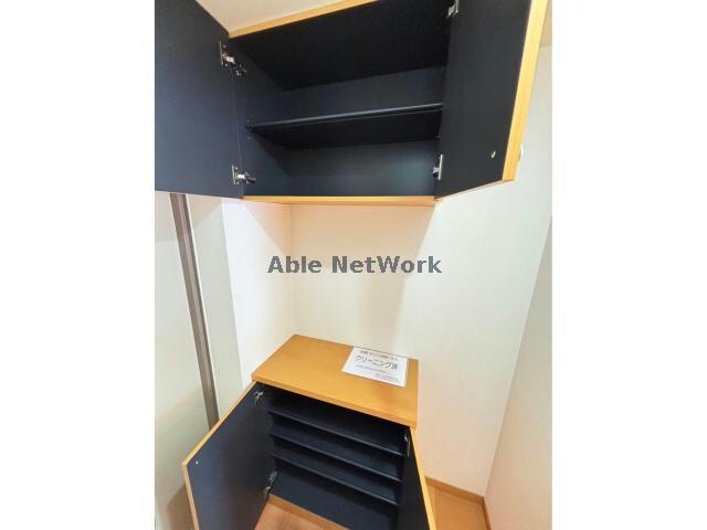 物件内観写真15　