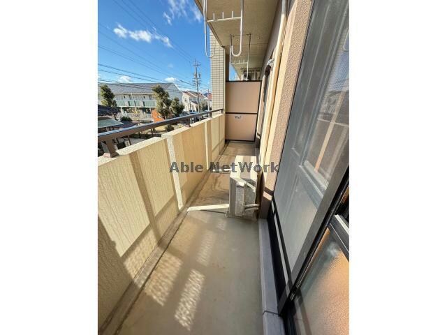 物件内観写真17　