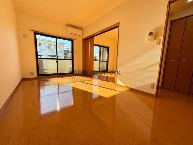 物件内観写真21　