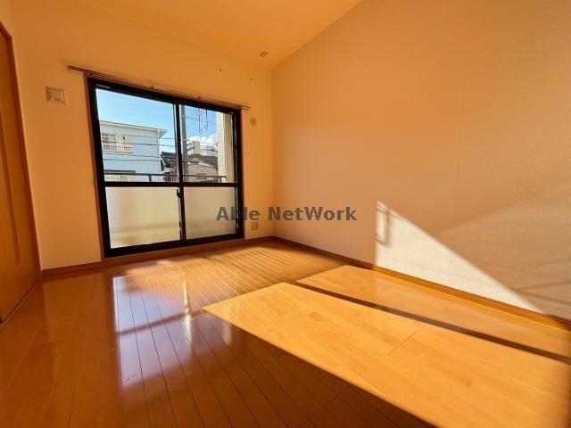 物件内観写真23　