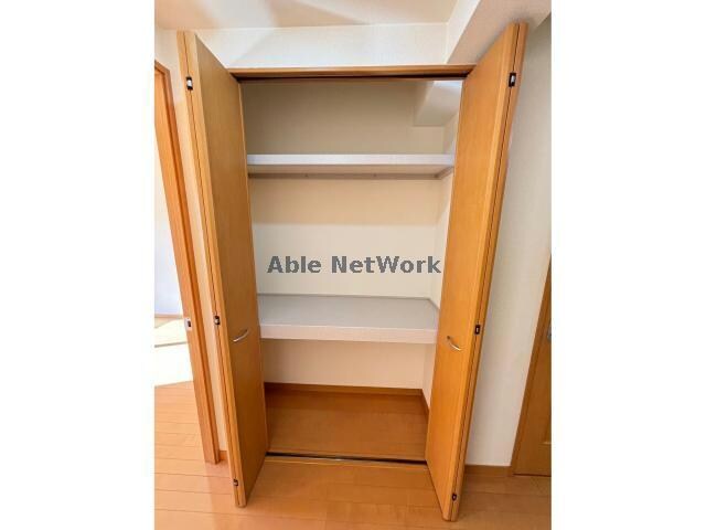 物件内観写真25　