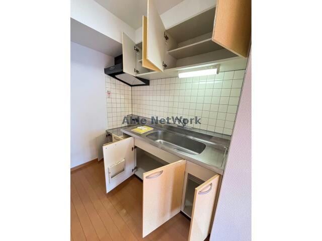 物件内観写真26　