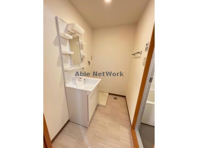 物件内観写真27　