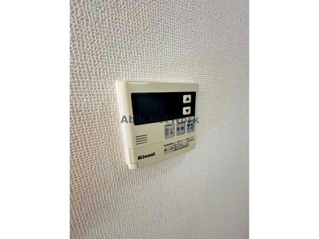 物件内観写真28　