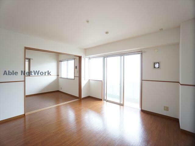 物件内観写真7　(※同型写真)