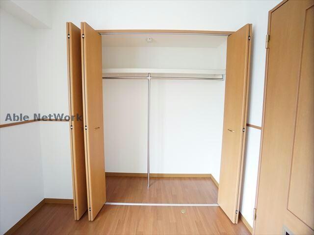 物件内観写真8　(※同型写真)