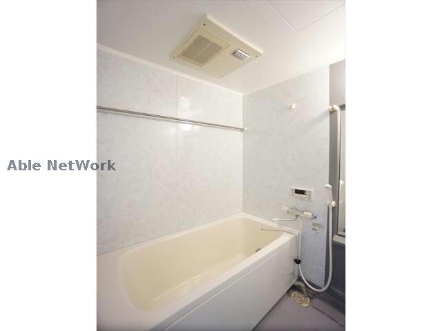 物件内観写真11　(※同型写真)