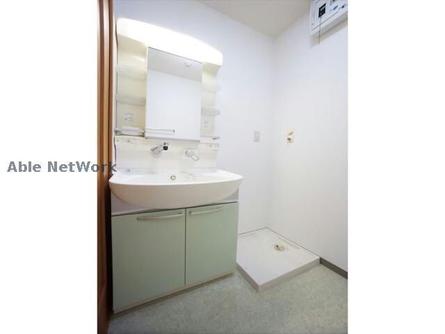 物件内観写真12　(※同型写真)